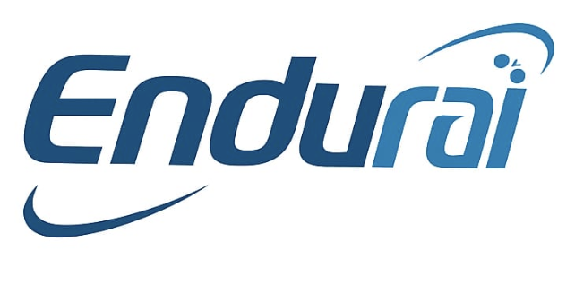 EndurAI